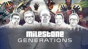 Milestone Generations — foto 4