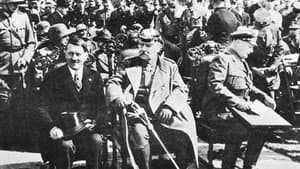 The Mistake that Killed Hitler — foto 2