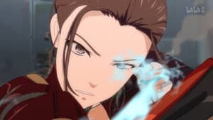 Episodio 12