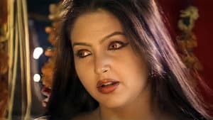 വെള്ളിനക്ഷത്രം — foto 1