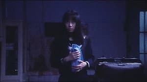エコエコアザラクIII -MISA THE DARK ANGEL- — foto 1