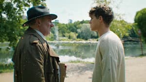 Episodio 6