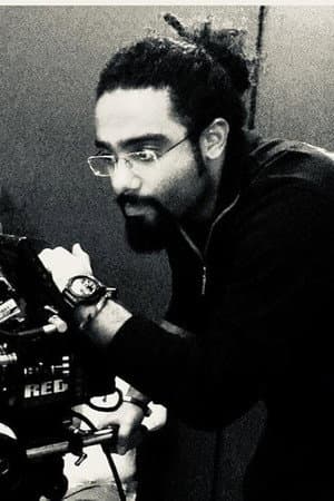 Ali Esbai
