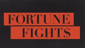Fortune Fights — foto 1