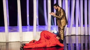 Episodio 1