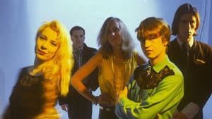 The Go-Betweens: Right Here — foto 1