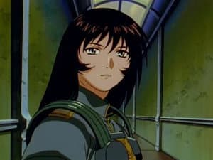 Episodio 6
