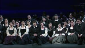 Verdi: La forza del destino — foto 5