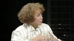 Episodio 23