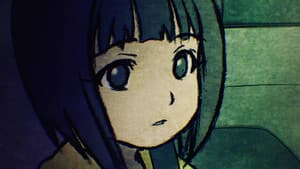 Episodio 9
