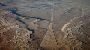 Alien Conspiracies - The Hidden Truth — foto 2