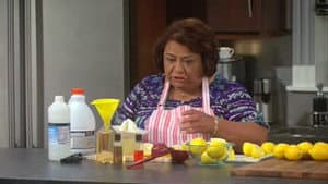 Episodio 3