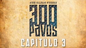 Episodio 3