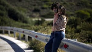 La Sindrome di Antonio — foto 1