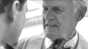 Goddamn Godard — foto 1