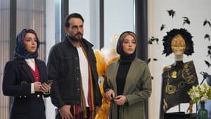 جوجه تیغی — foto 3