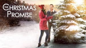 The Christmas Promise — foto 3