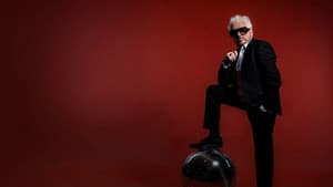 Cerrone - Disco symphonique à la Philharmonie — foto 1