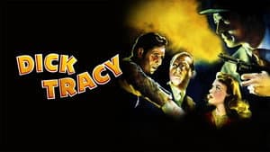 Dick Tracy — foto 4