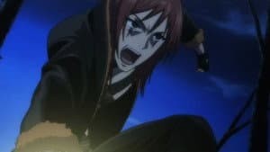 Episodio 6