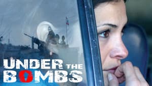 Sous les bombes — foto 6