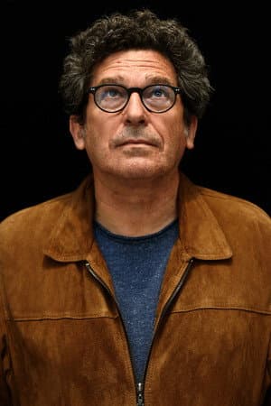 Patrick Sobelman
