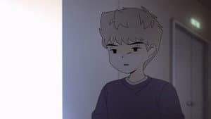 Episodio 19