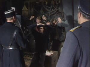 Episodio 4