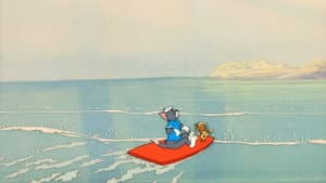 Cruise Cat — foto 1