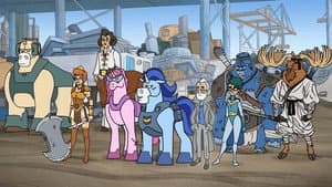 Episodio 6