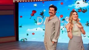 Dani-se — foto 1