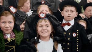Alsace, dans la tourmente de l'Histoire — foto 2