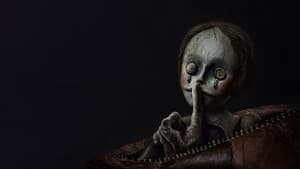 Bagman: Espíritu Del Mal — foto 3