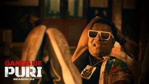 Episodio 6