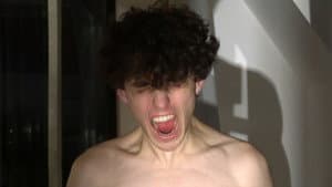 ADDICT — foto 2