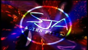 Sarah Jane's Alien Files — foto 1
