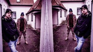 Er der nogen? — foto 1