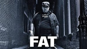 Fat — foto 2