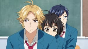 Episodio 10