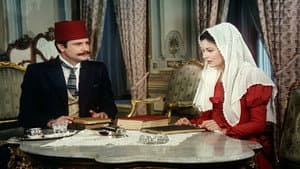 Üç İstanbul — foto 2