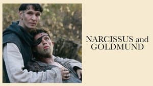 Narziss und Goldmund — foto 5