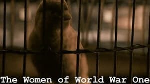 Women of World War One — foto 1