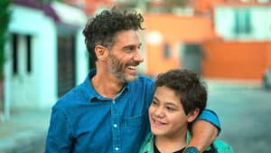 Cuarentones — foto 4