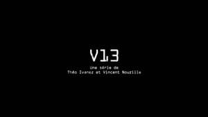 V13 - La série documentaire — foto 1