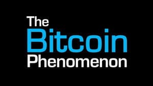The Bitcoin Phenomenon — foto 1
