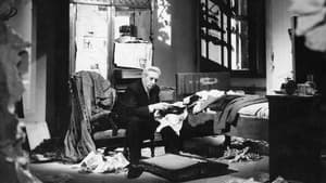 Umberto D. — foto 9