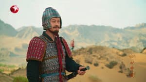Episodio 1