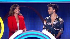 Episodio 5