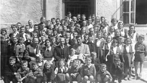 Otroci s Petrička — foto 3