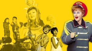 The Lucy Show — foto 2